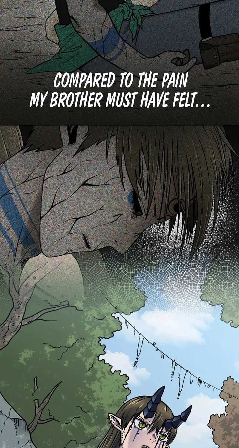 Read Asura Gate chapter 49 image 22 on Lezhin