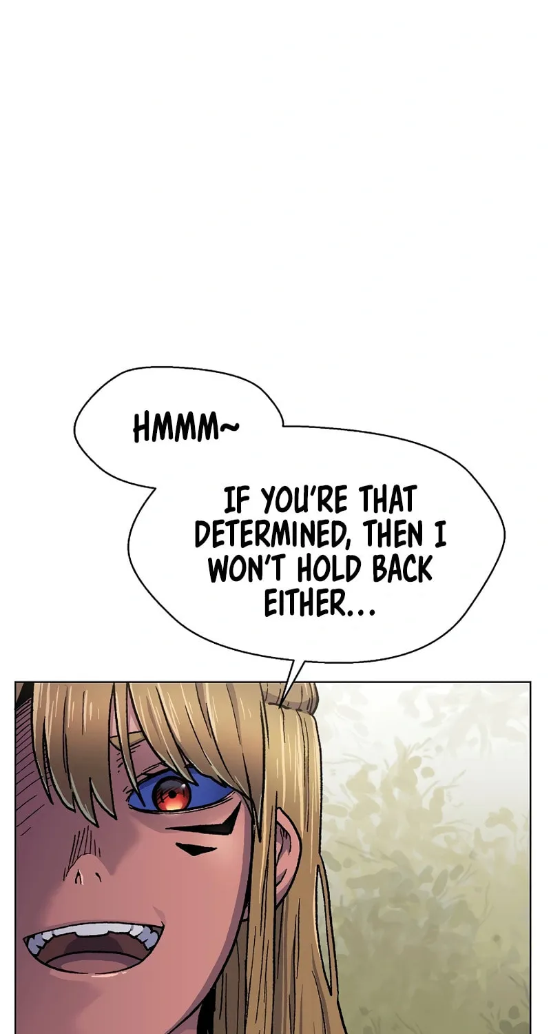Read Asura Gate chapter 49 image 28 on Lezhin