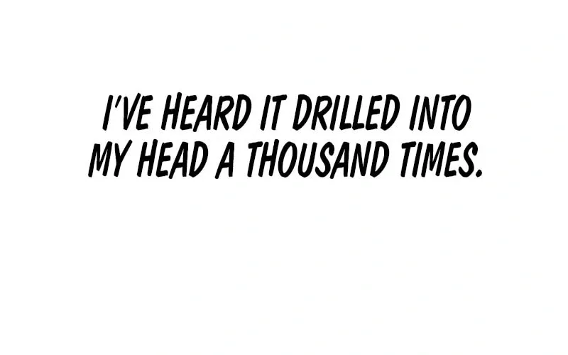 Read Asura Gate chapter 49 image 37 on Lezhin
