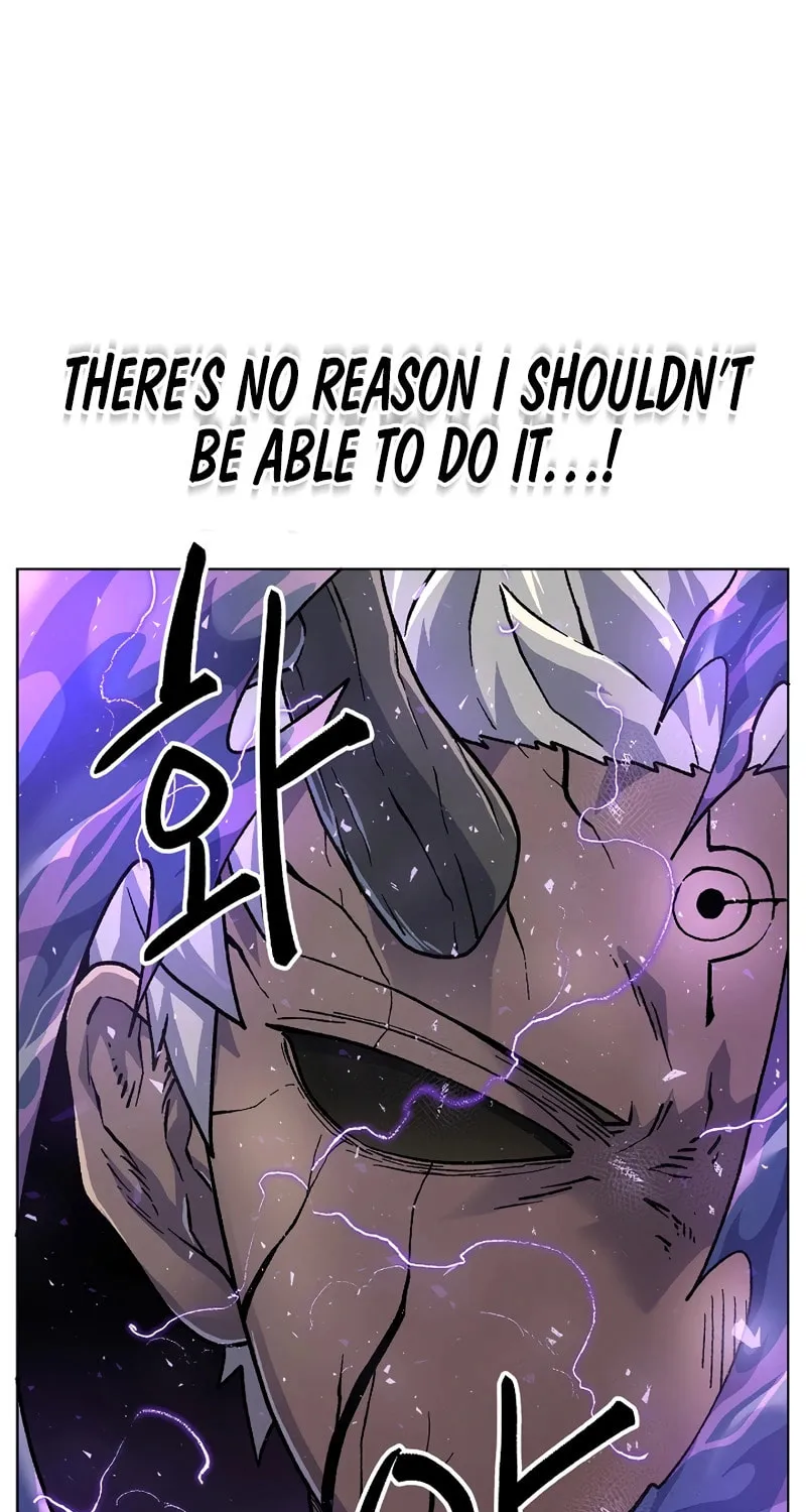 Read Asura Gate chapter 49 image 44 on Lezhin