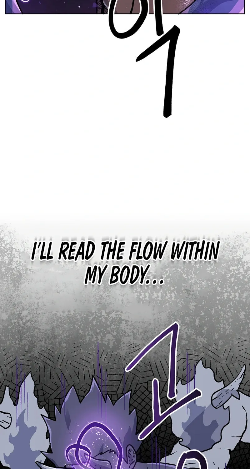 Read Asura Gate chapter 49 image 45 on Lezhin