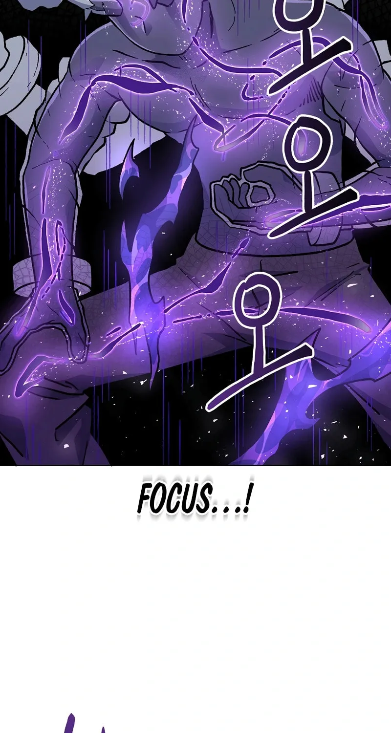 Read Asura Gate chapter 49 image 46 on Lezhin