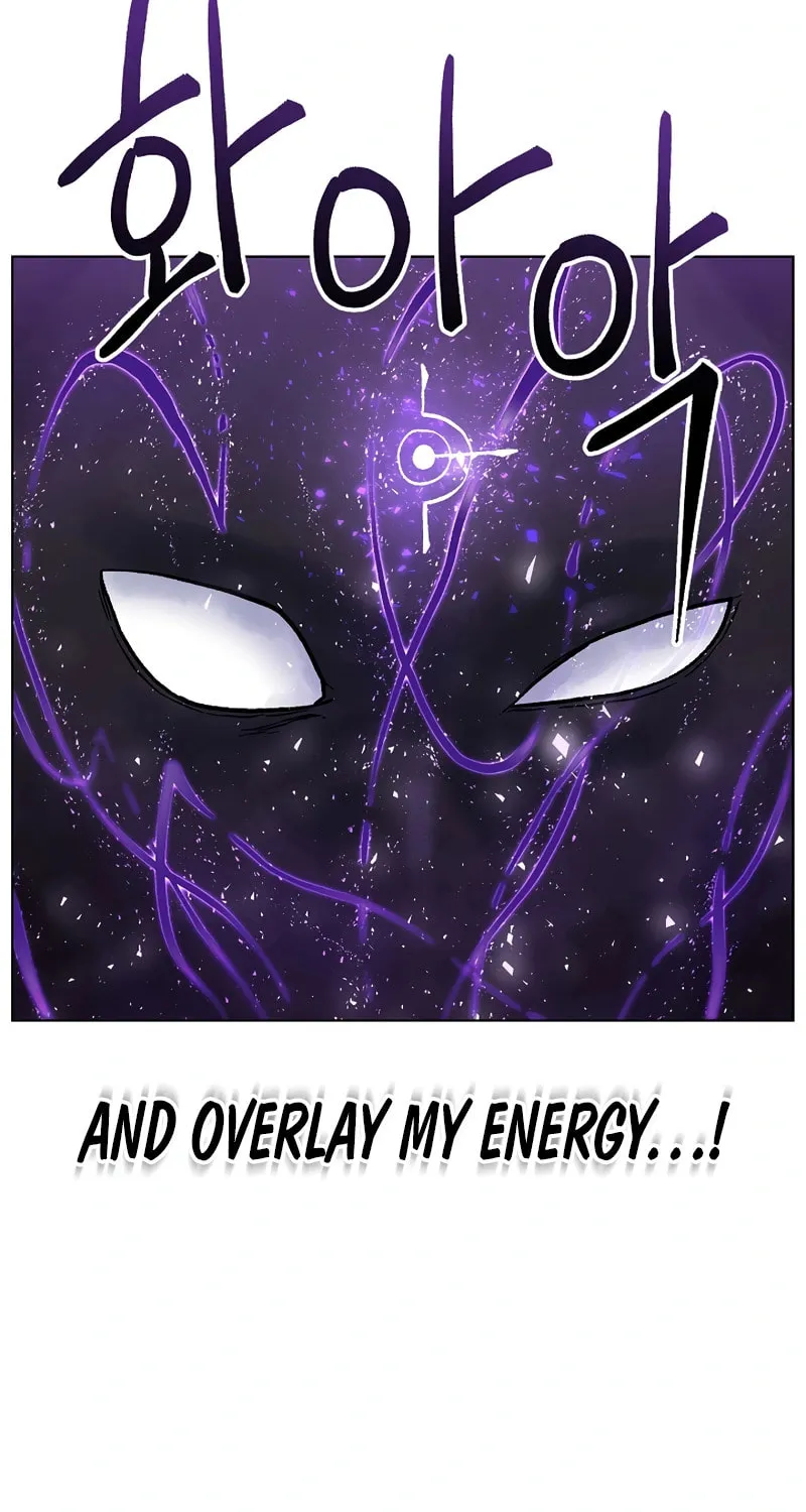 Read Asura Gate chapter 49 image 47 on Lezhin