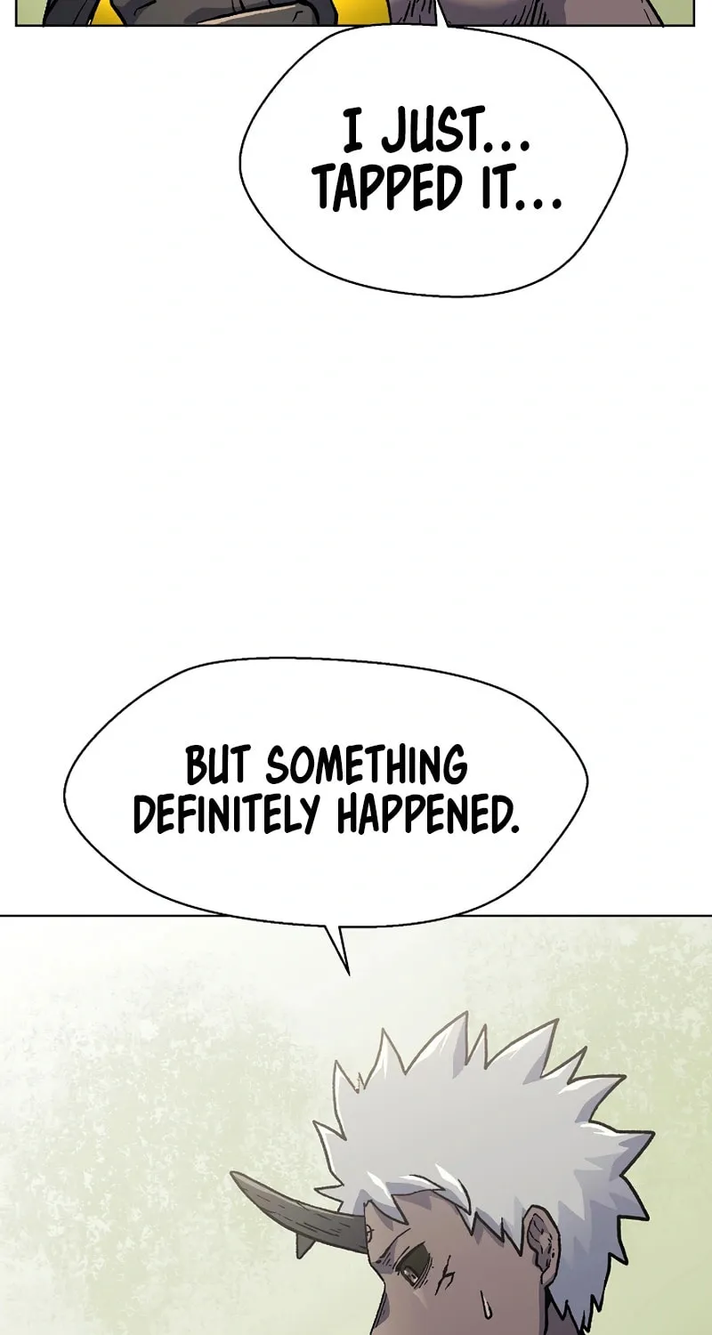 Read Asura Gate chapter 49 image 57 on Lezhin