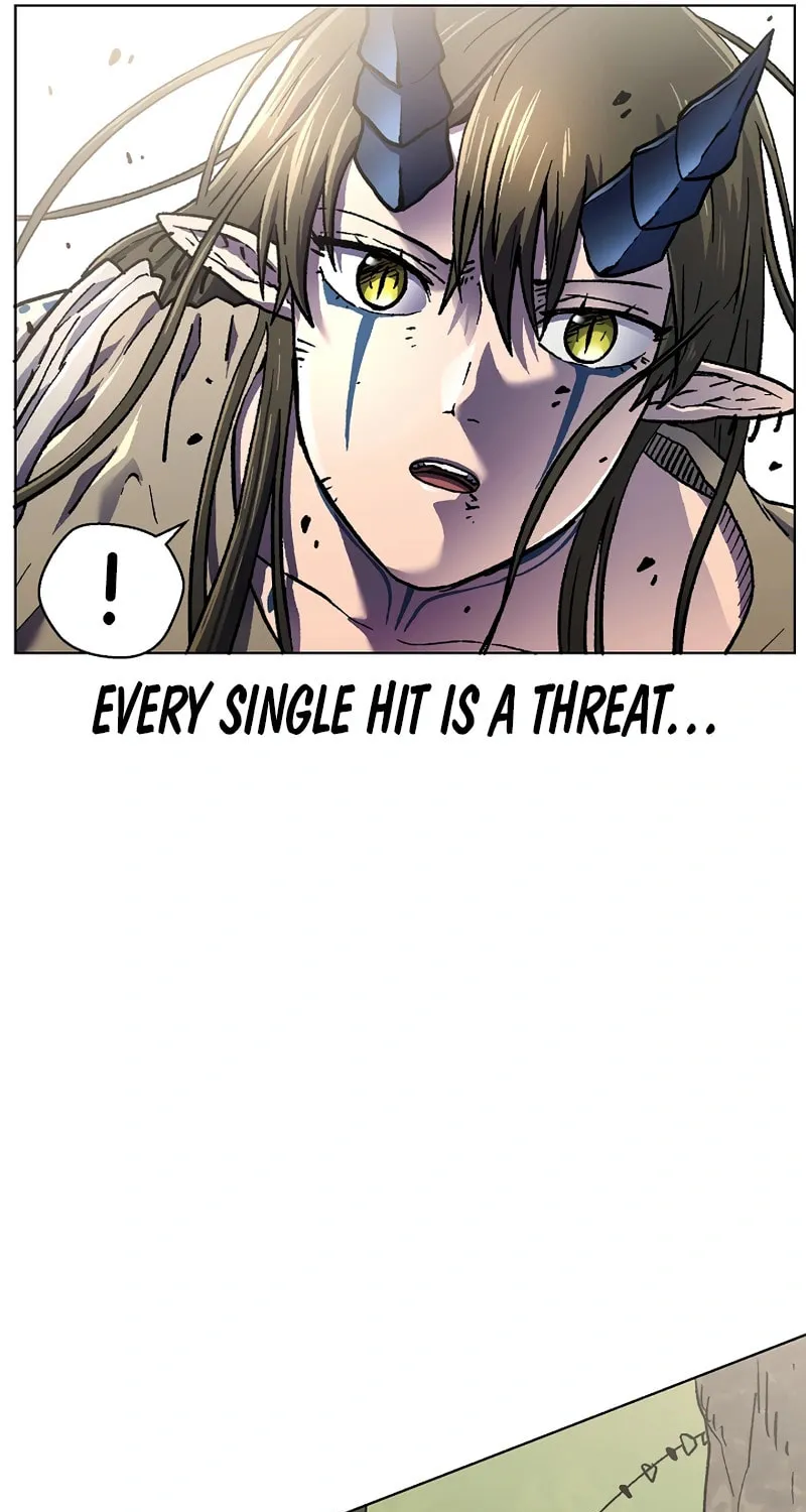 Read Asura Gate chapter 49 image 6 on Lezhin