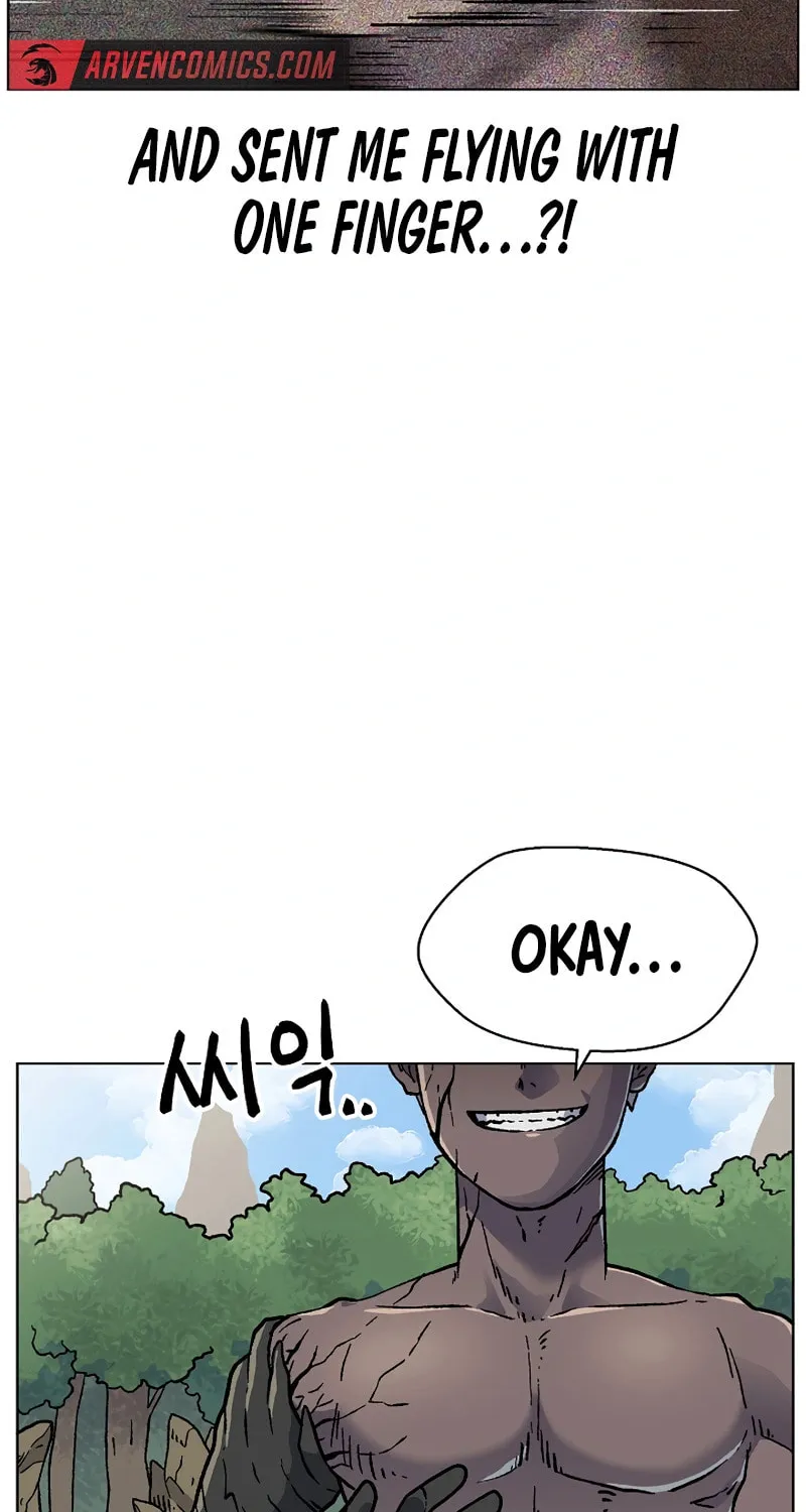 Read Asura Gate chapter 49 image 62 on Lezhin