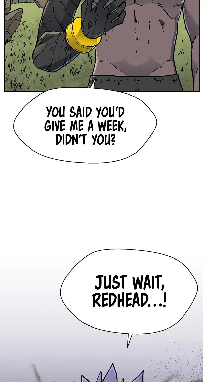 Read Asura Gate chapter 49 image 63 on Lezhin