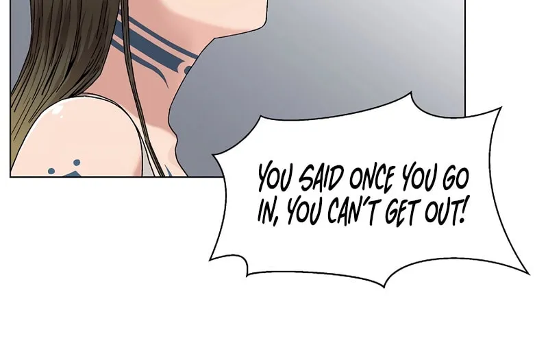 Read Asura Gate chapter 5 image 10 on Lezhin
