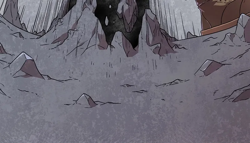 Read Asura Gate chapter 5 image 40 on Lezhin