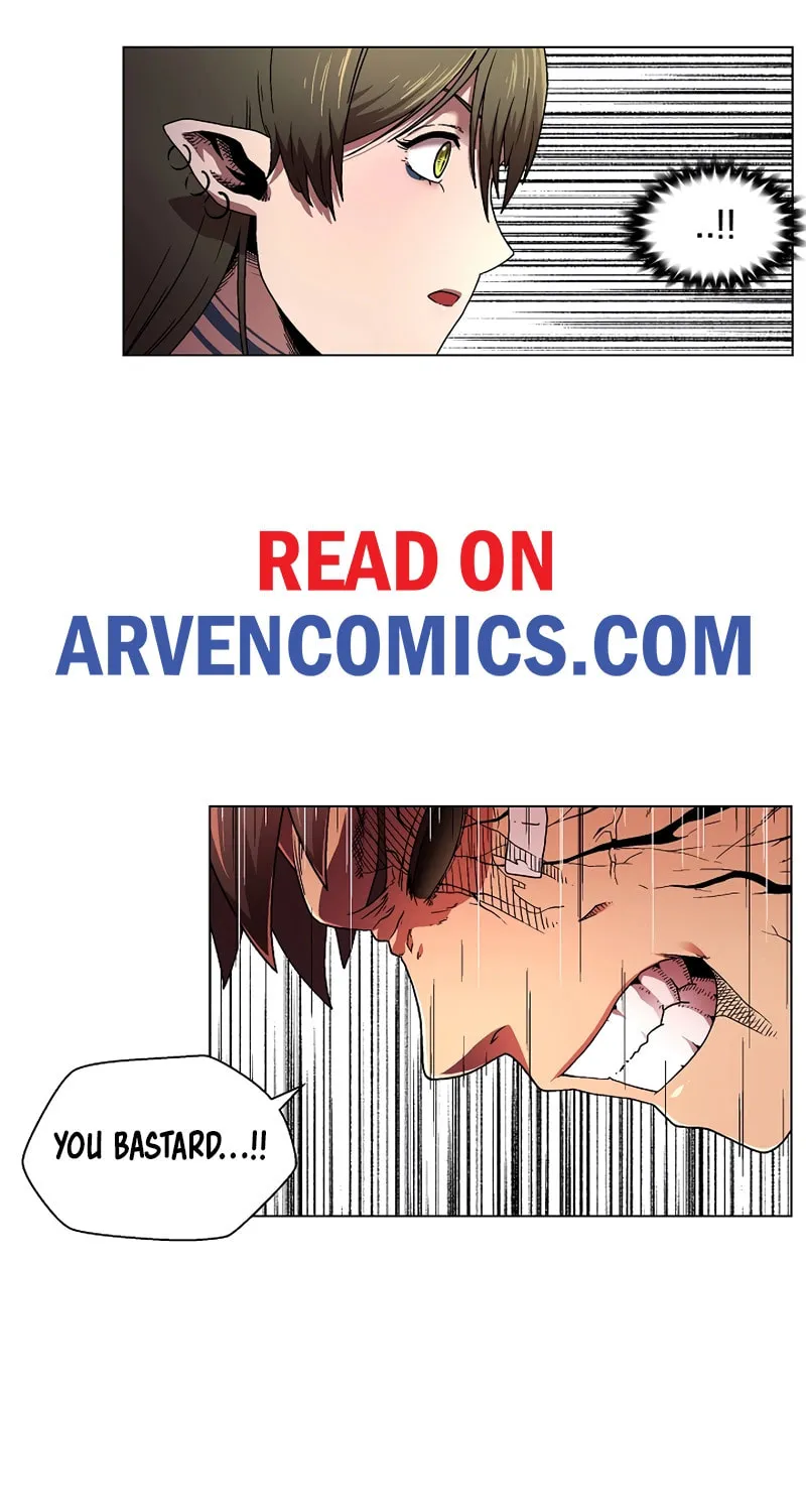 Read Asura Gate chapter 5 image 63 on Lezhin