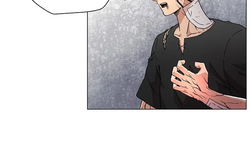 Read Asura Gate chapter 5 image 70 on Lezhin