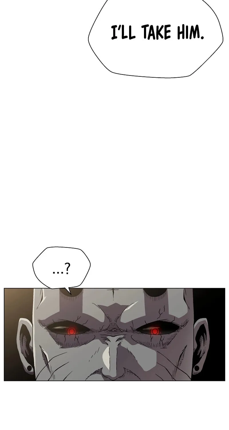 Read Asura Gate chapter 5 image 83 on Lezhin
