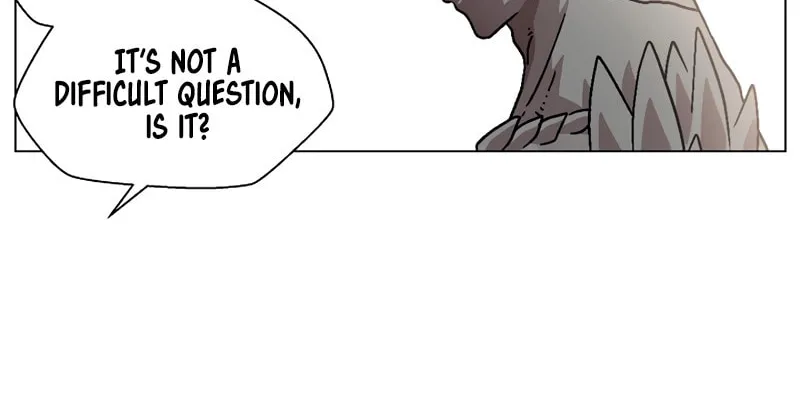 Read Asura Gate chapter 6 image 17 on Lezhin