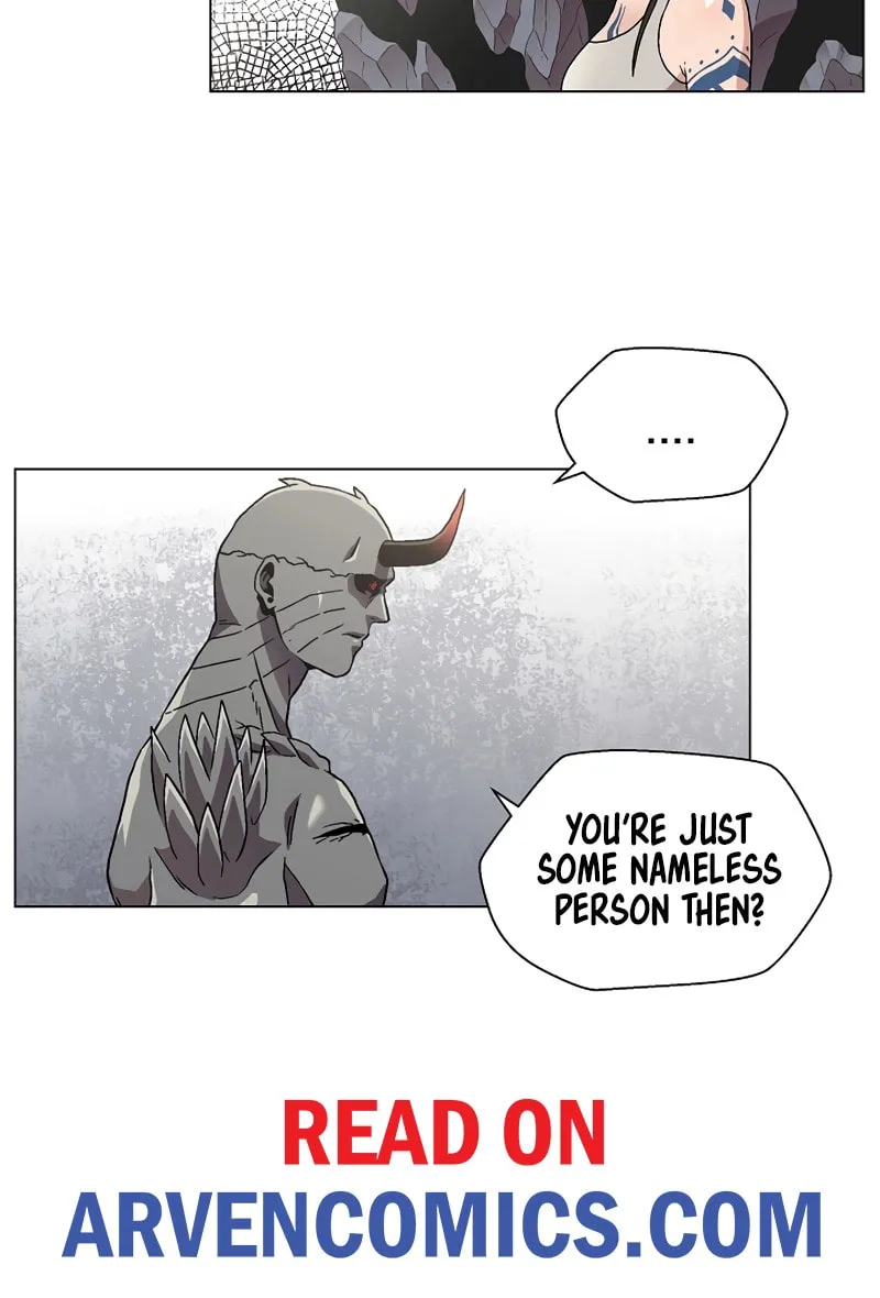 Read Asura Gate chapter 6 image 50 on Lezhin