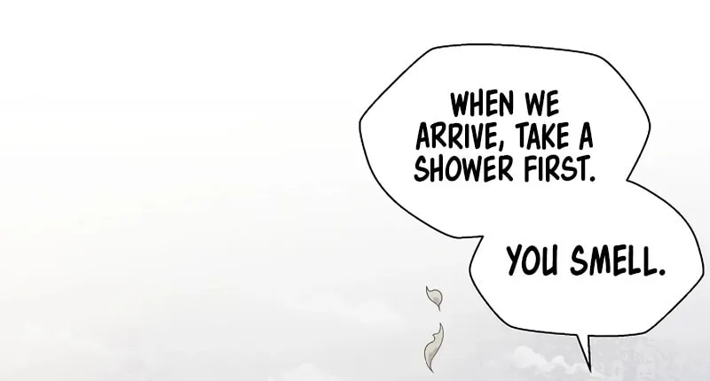 Read Asura Gate chapter 6 image 62 on Lezhin