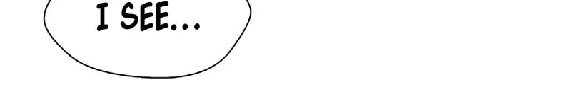 Read Asura Gate chapter 7 image 10 on Lezhin