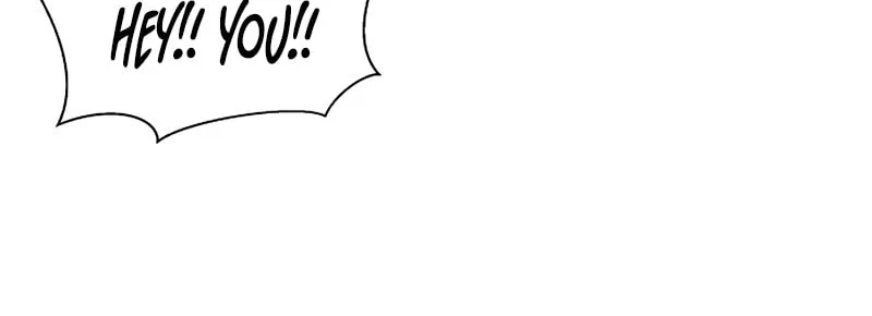 Read Asura Gate chapter 7 image 45 on Lezhin
