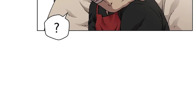 Read Asura Gate chapter 7 image 51 on Lezhin