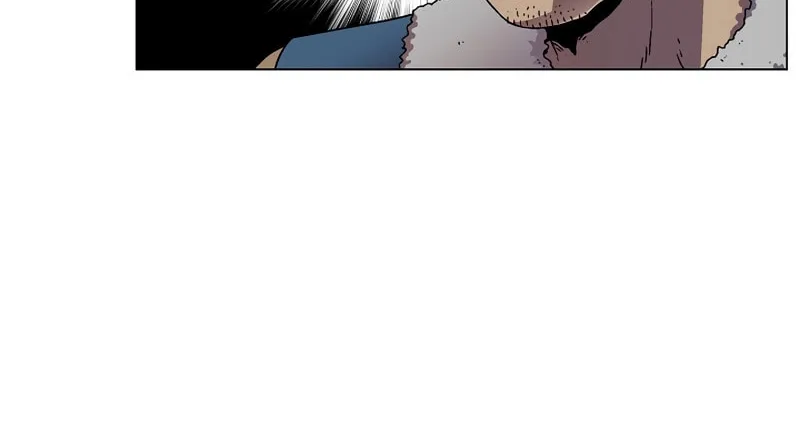 Read Asura Gate chapter 7 image 57 on Lezhin