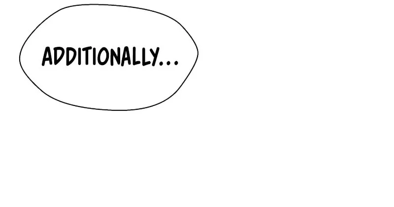 Read Asura Gate chapter 8 image 11 on Lezhin