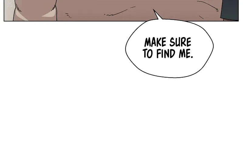 Read Asura Gate chapter 8 image 21 on Lezhin