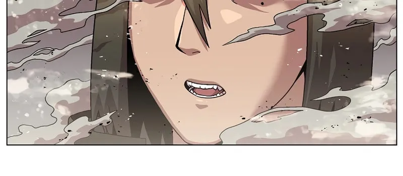 Read Asura Gate chapter 8 image 27 on Lezhin