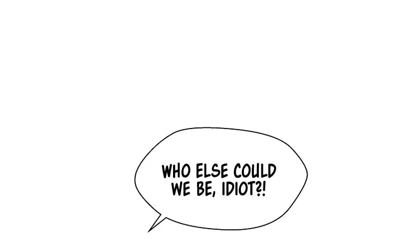Read Asura Gate chapter 8 image 33 on Lezhin