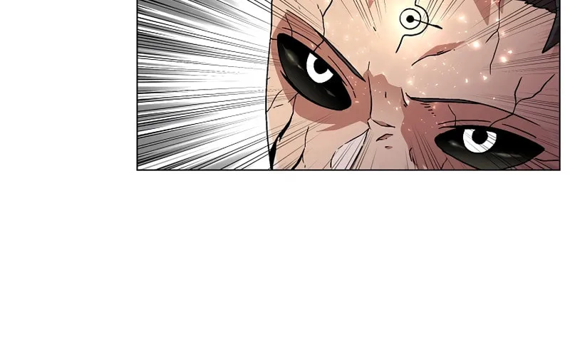 Read Asura Gate chapter 8 image 45 on Lezhin