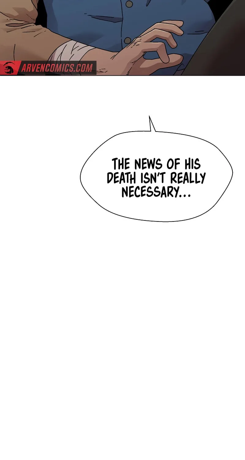 Read Asura Gate chapter 8 image 9 on Lezhin