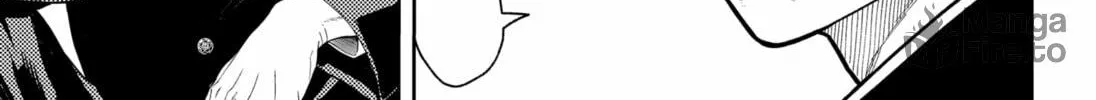 Read Asura
