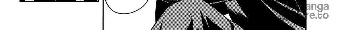 Read Asura