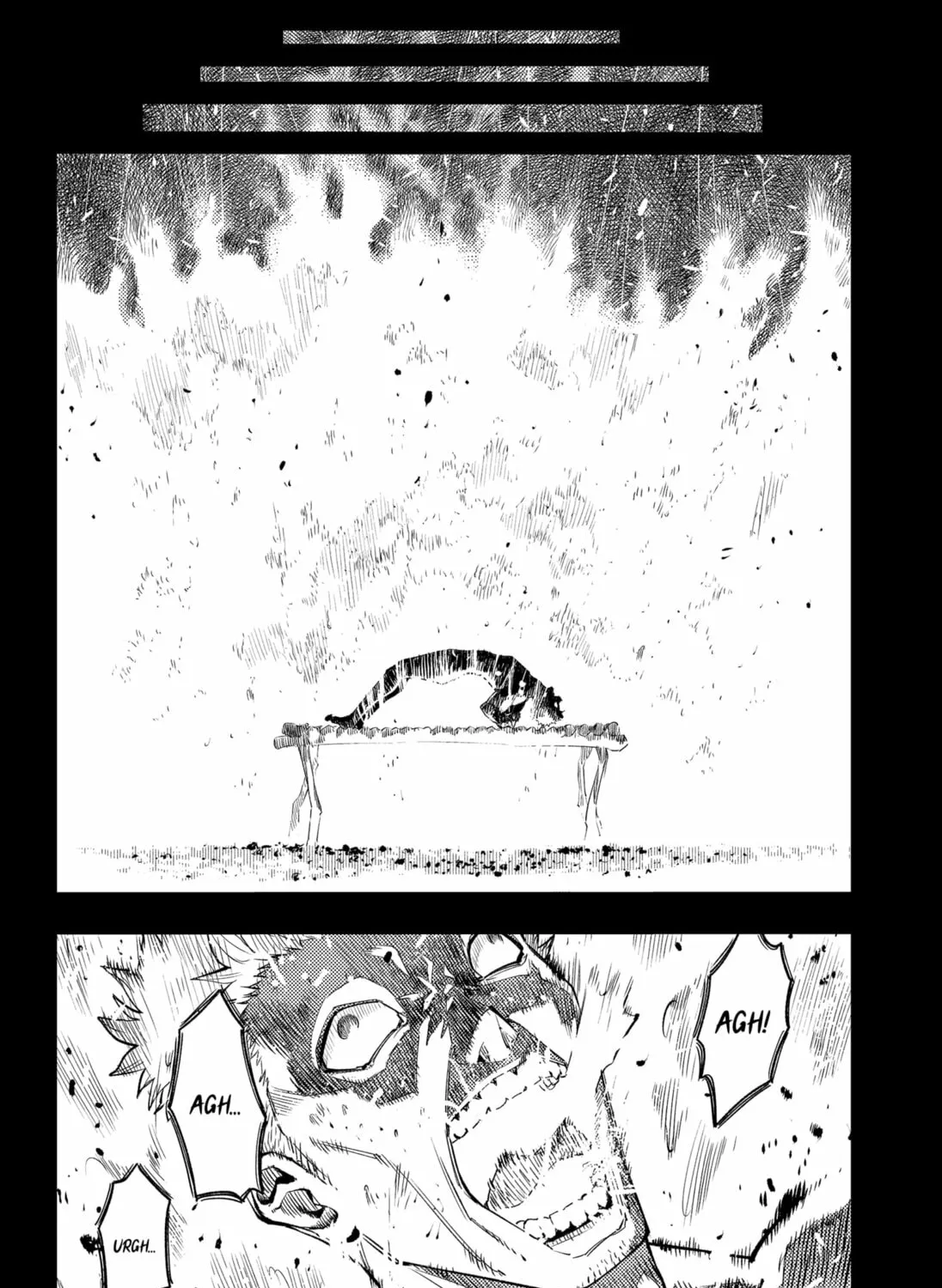 Read Asura