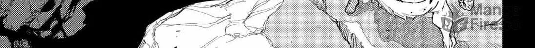 Read Asura