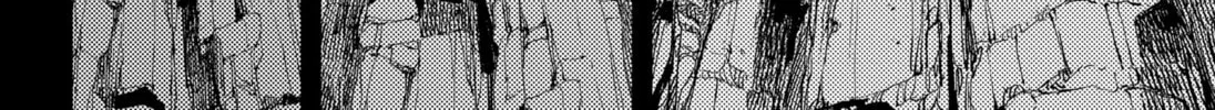 Read Asura