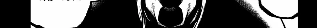 Read Asura