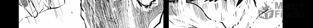 Read Asura