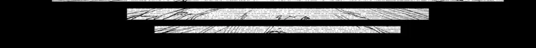 Read Asura