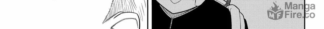 Read Asura