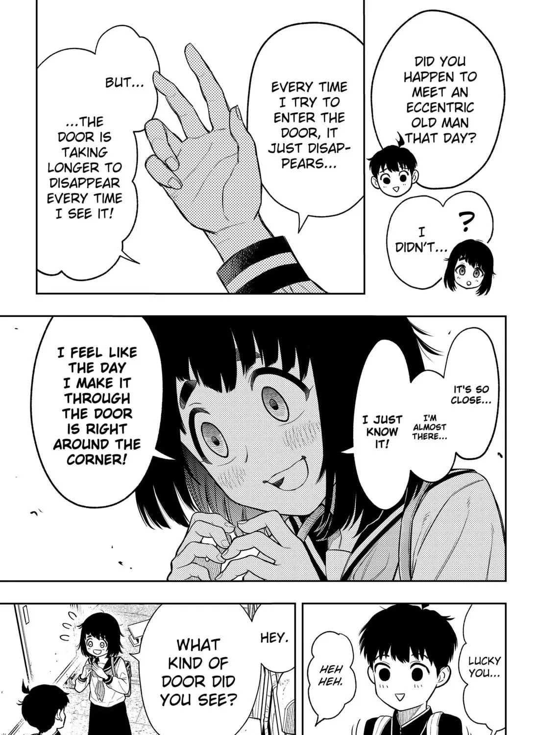 Read Asura