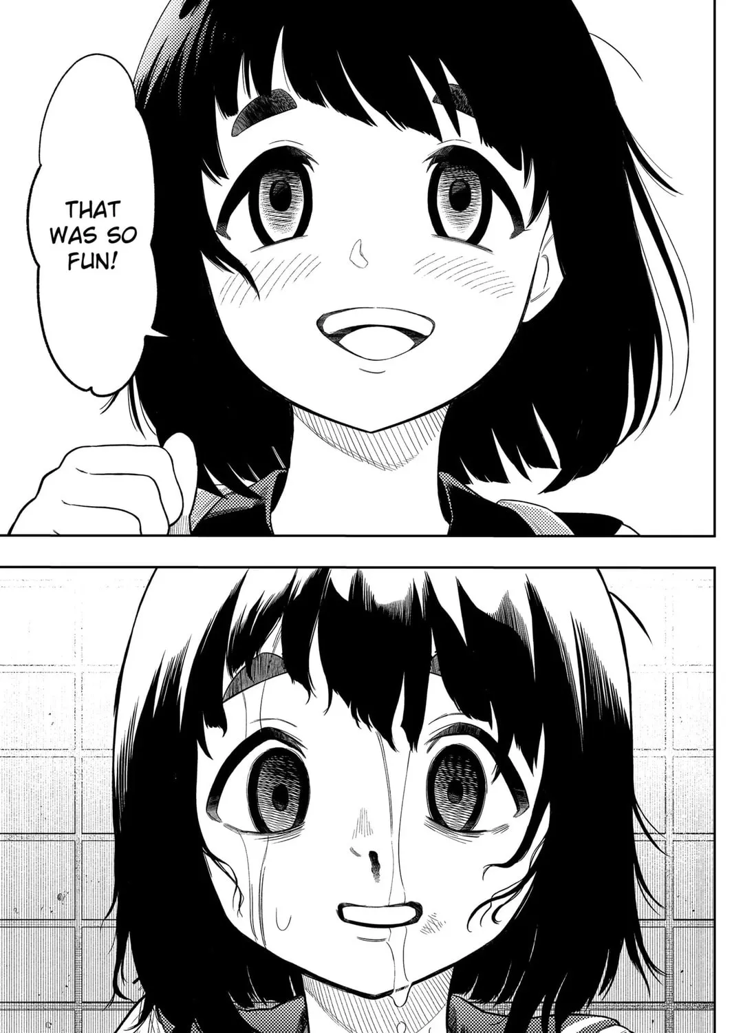 Read Asura