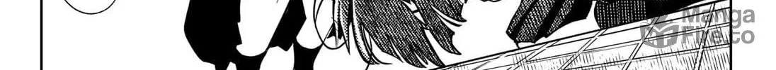 Read Asura