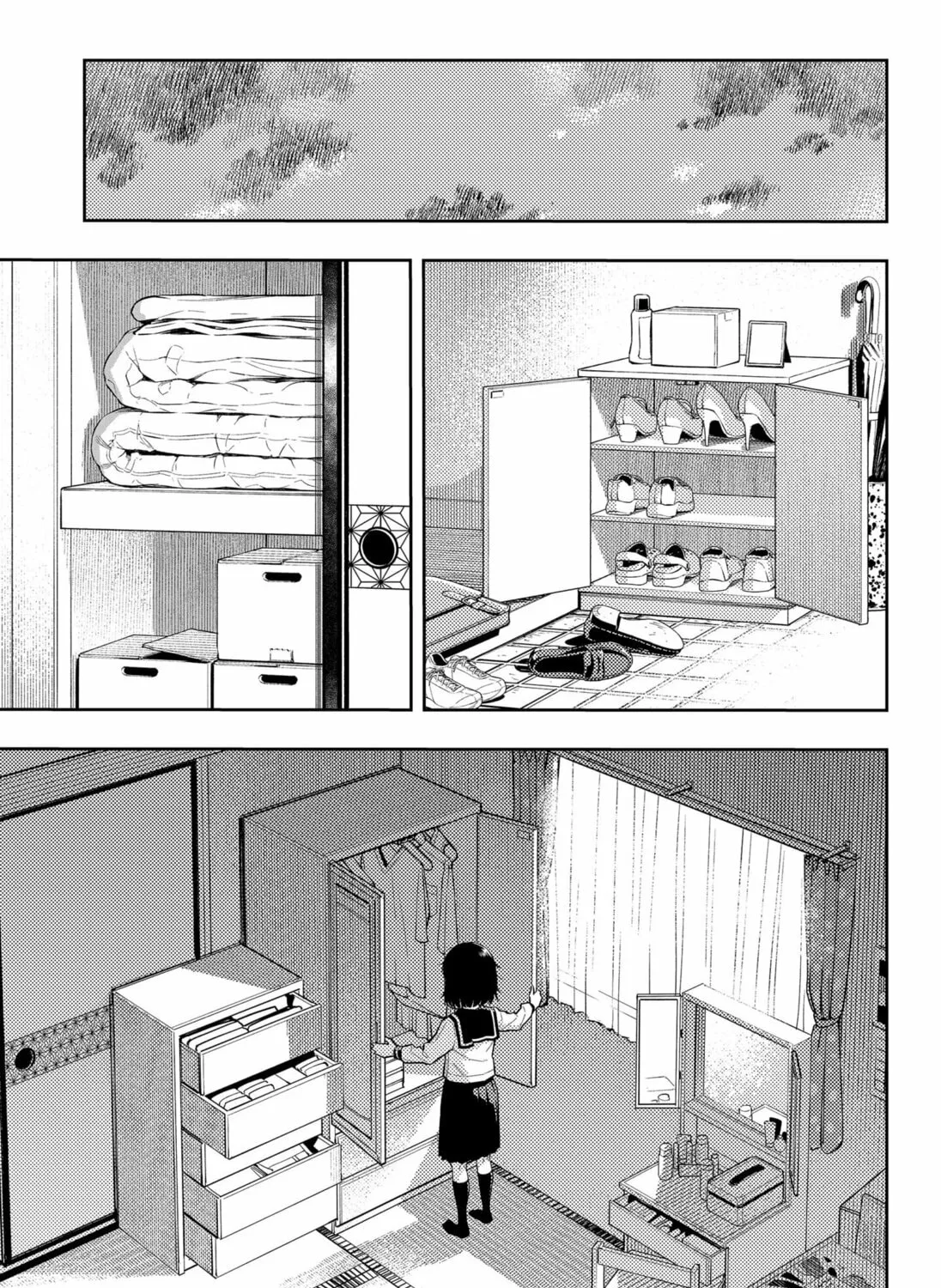 Read Asura