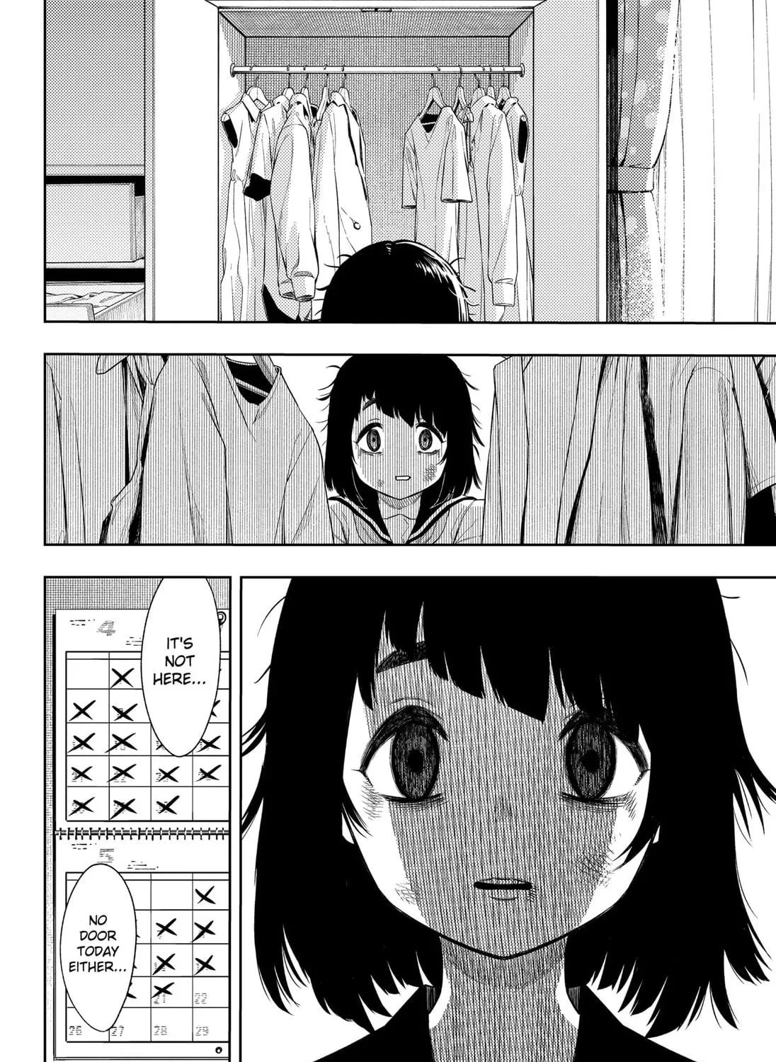 Read Asura