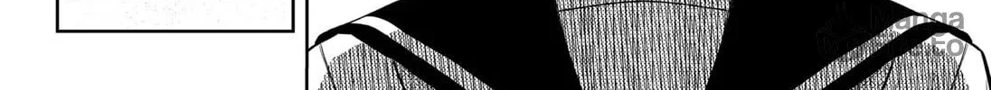 Read Asura