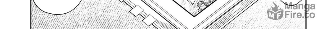 Read Asura