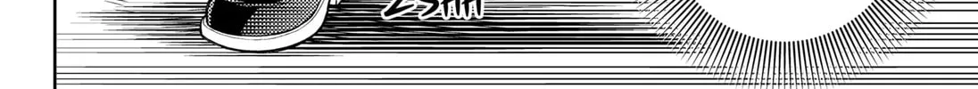 Read Asura