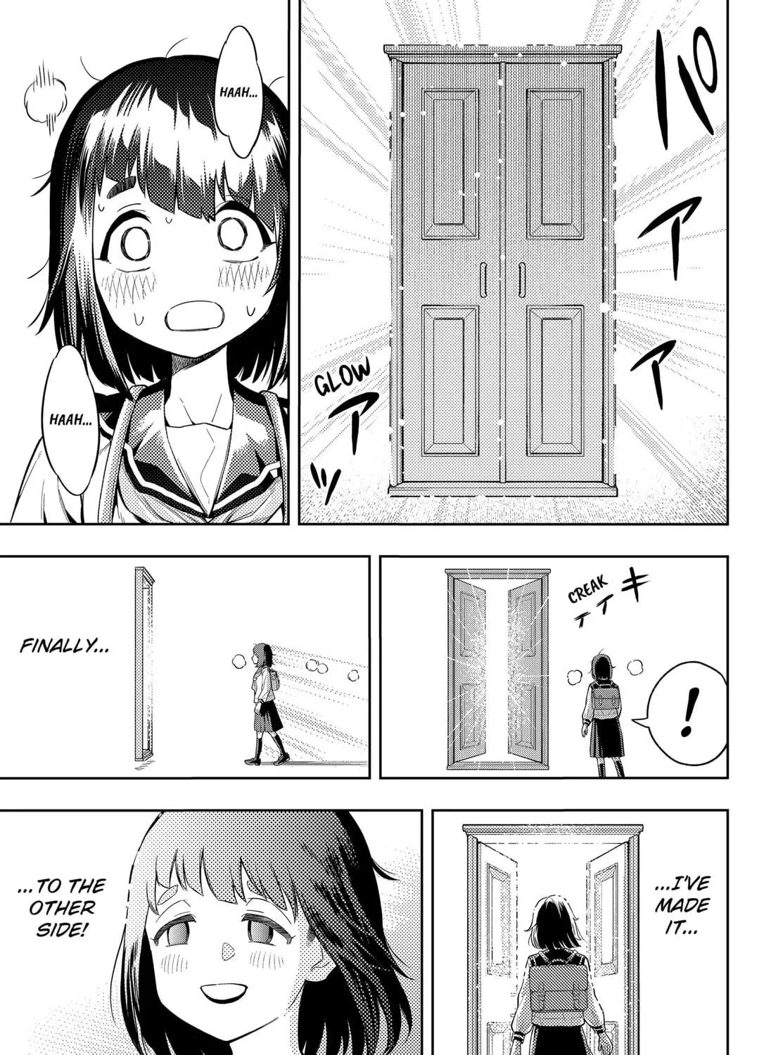 Read Asura