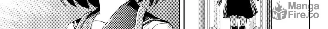 Read Asura