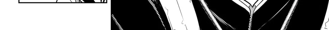 Read Asura
