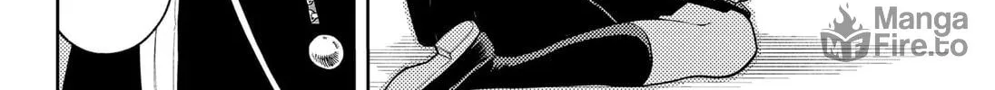 Read Asura